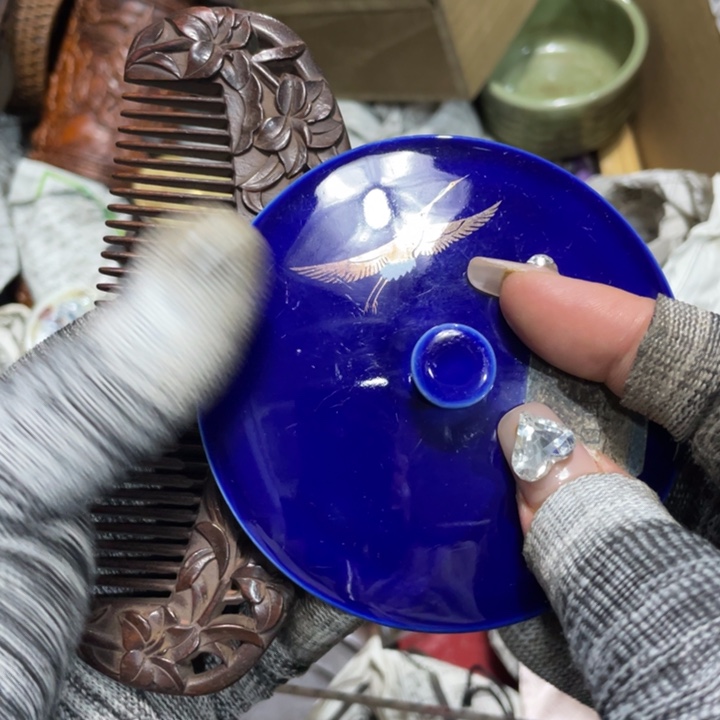 紫砂陶瓷艺术陶瓷艺术陶瓷艺术