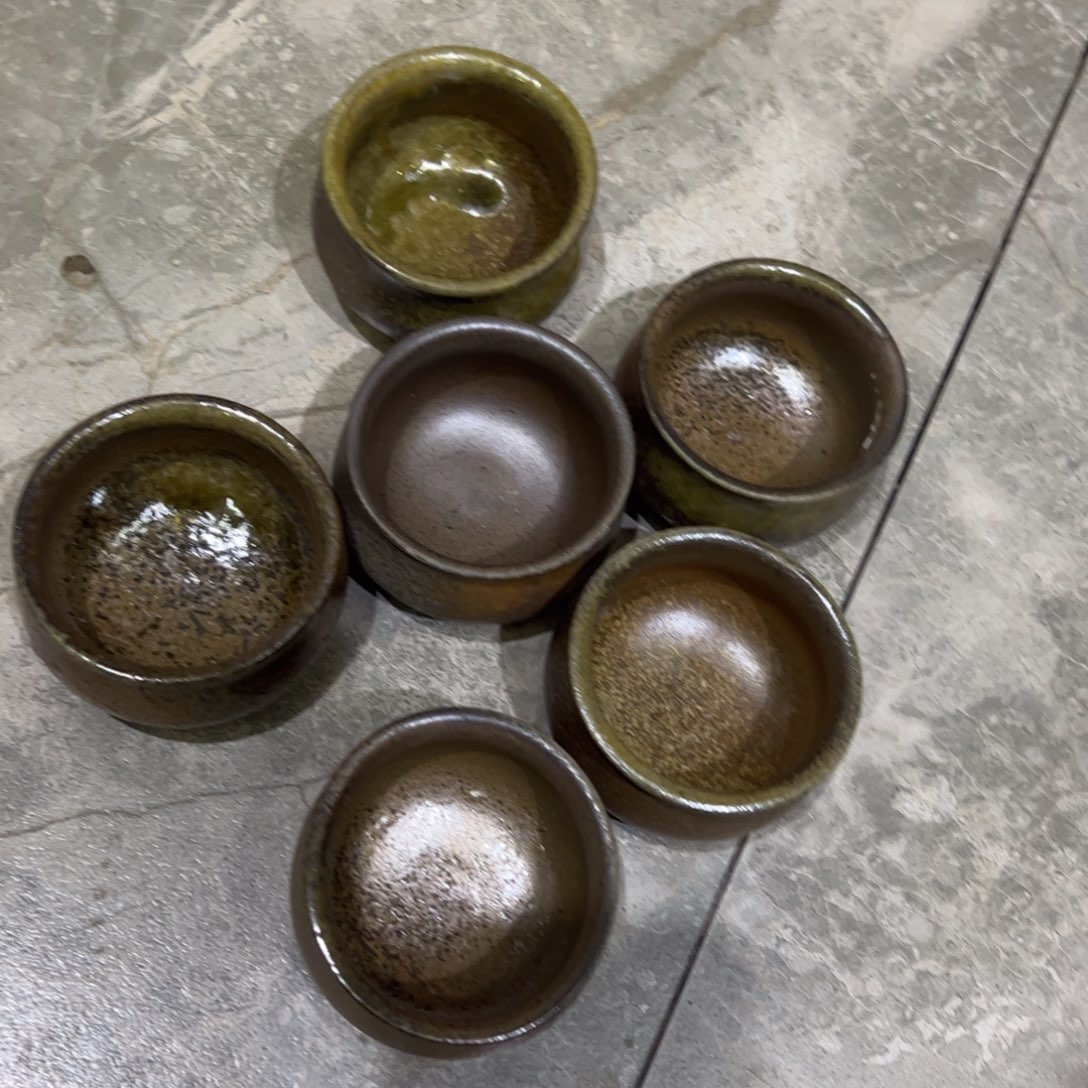 贵台龙窑贵台龙窑128
