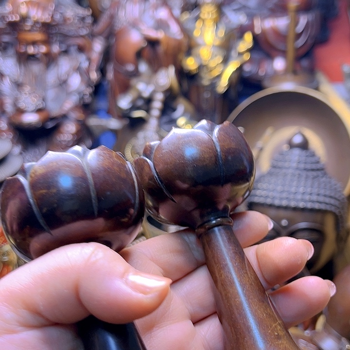 铜12221122222212222