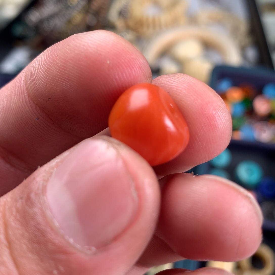 盘*器物之美之元素推荐