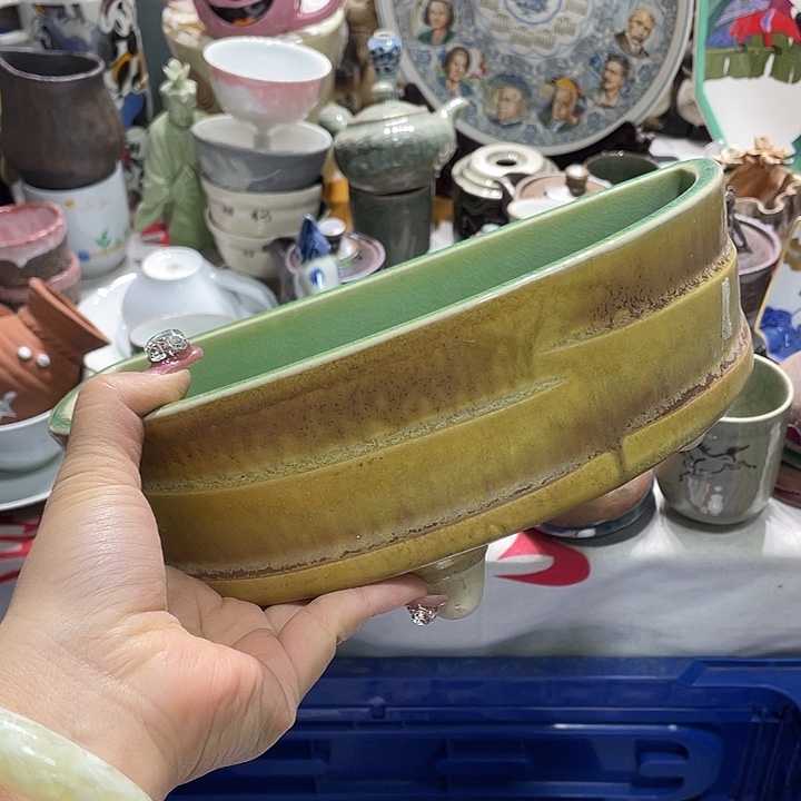 茶杯具19.9发带瑕疵牌都是坏的5