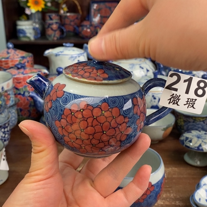 摆件Hhhhhhhhhhhhhhhhj