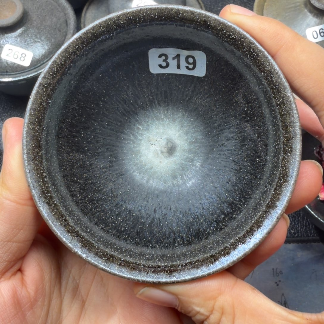 茶盏焦源龙窑，不忘初心焦源龙窑，不忘初心319