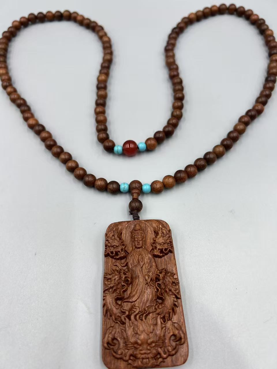 Y98[特色手工艺】精品手串/多样性发货