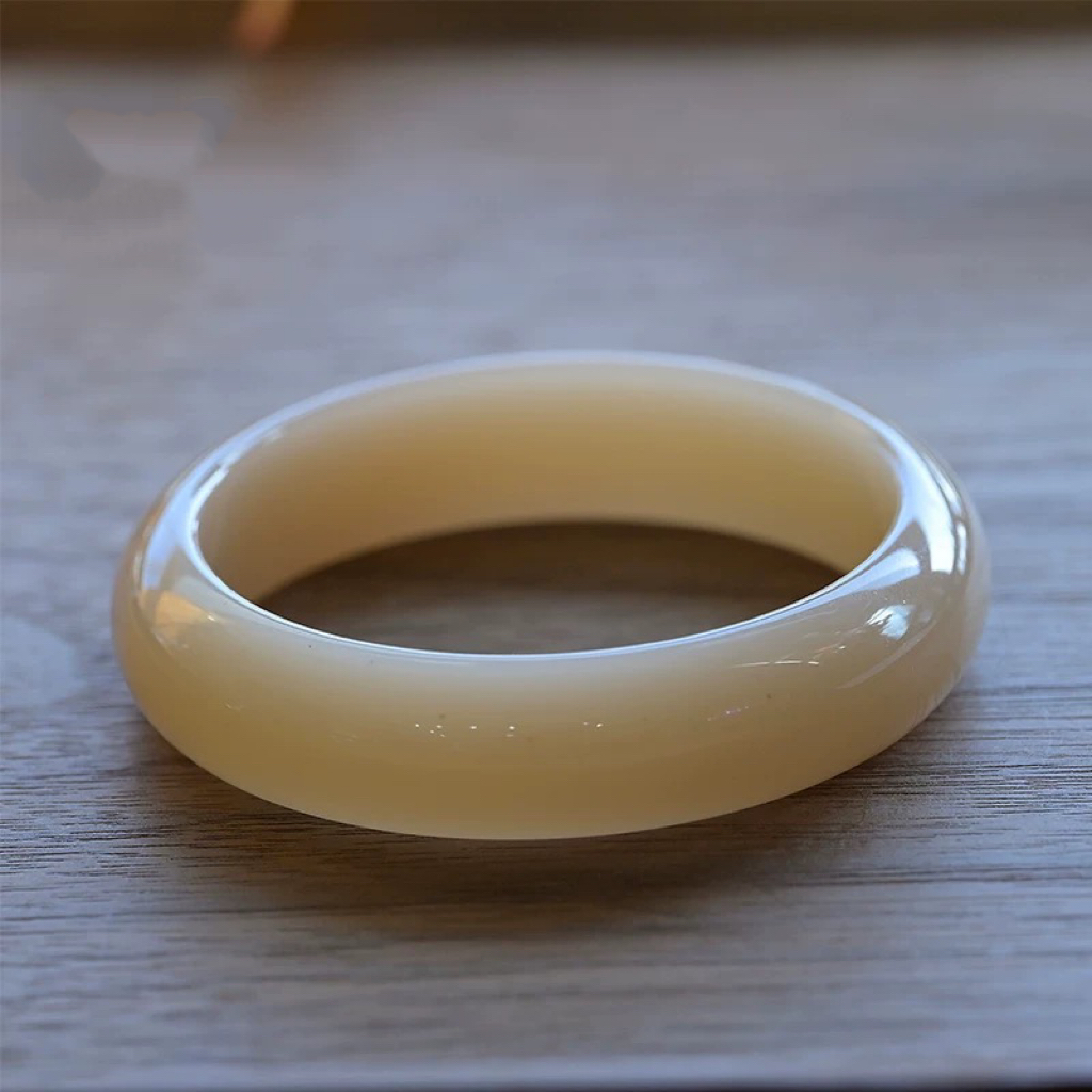 精选藕粉色中宽常规款中国风时尚经典款多样性发货发其一