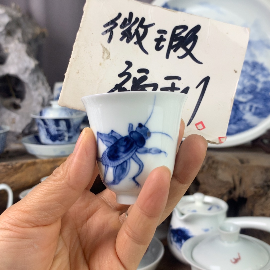 鄱江艺舍鄱江艺舍