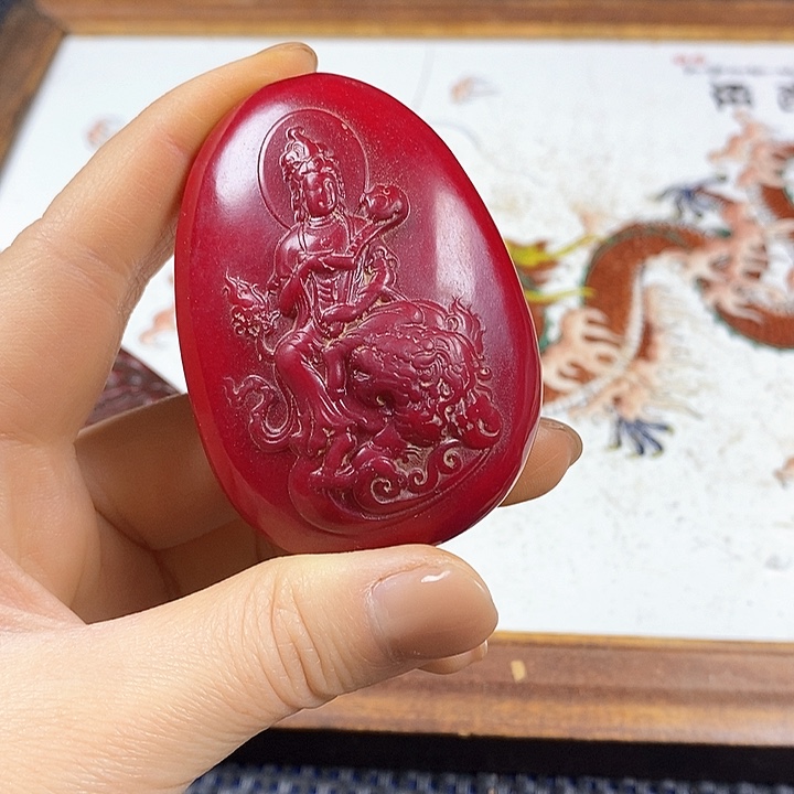 紫砂闪购商品，一图一物