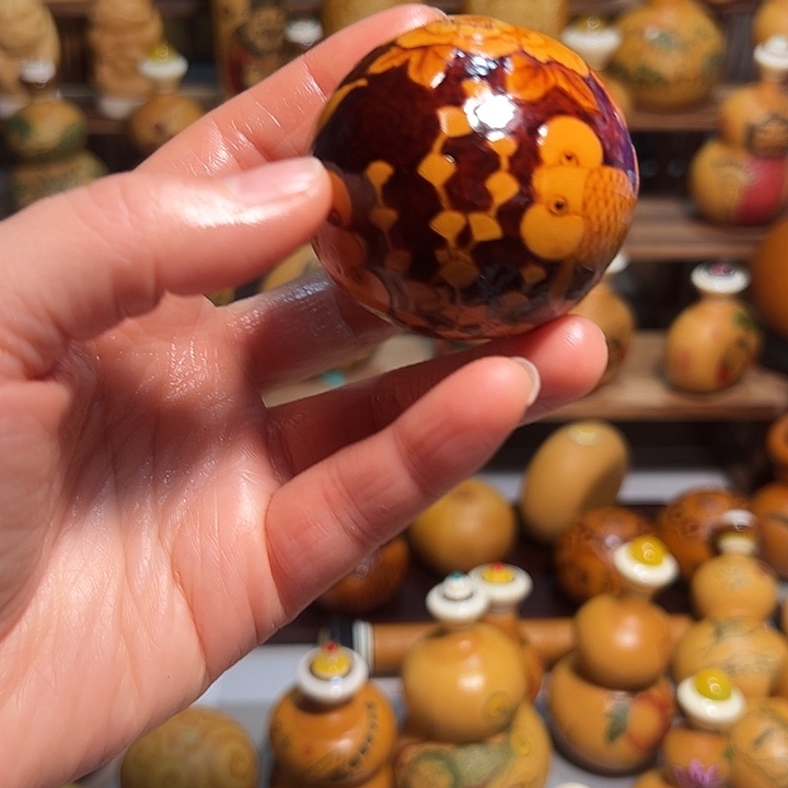 葫芦葫芦葫芦葫芦