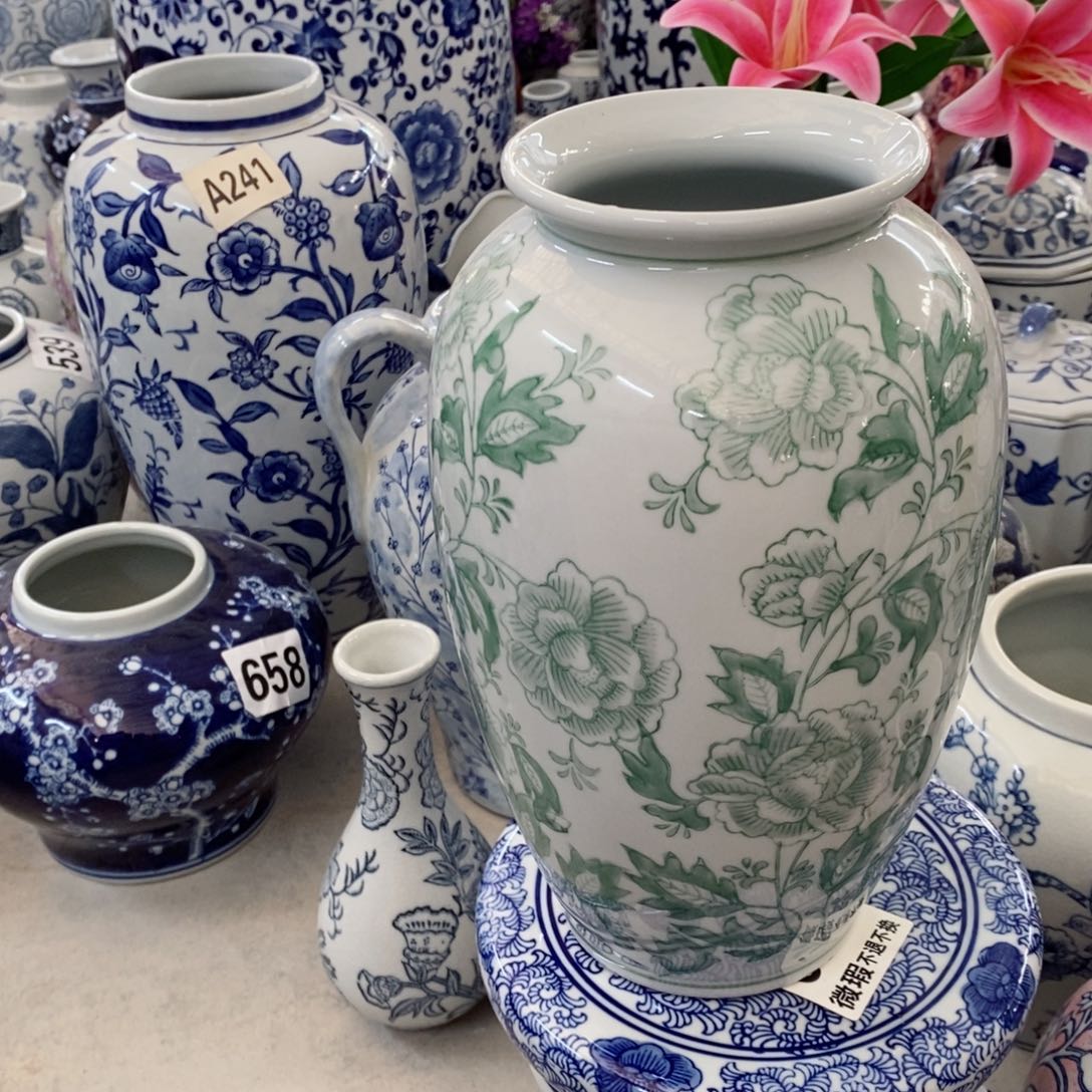 瓶摆件摆件摆件摆件