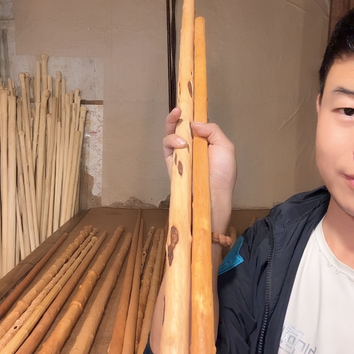 杨*Vvbbbbbbbnnnbb