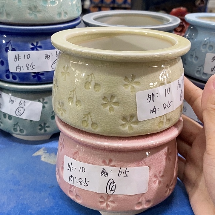  『满9.9米包邮』2个