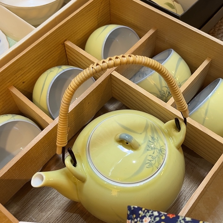皮革瑕疵宽哈啊哈哈哈哈哈哈