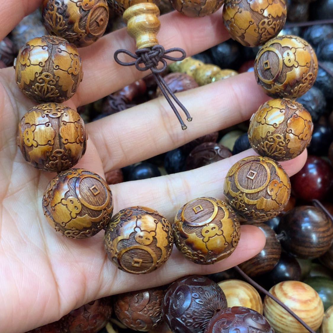 【闪购商品】木80福利福利福利福利福利