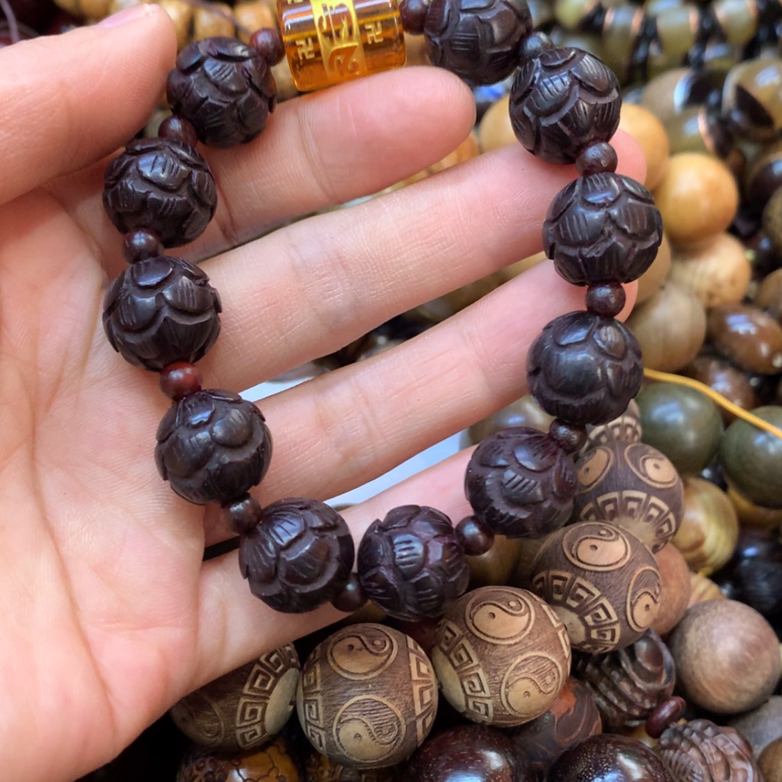 【闪购商品】木11福利福利福利福利