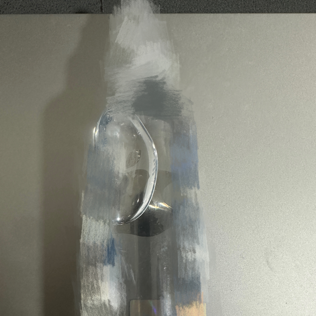 文具杂物收纳-谜