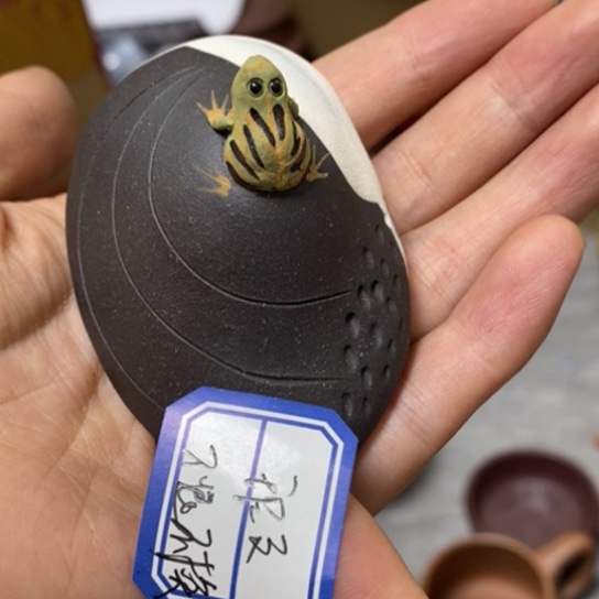 瑕疵不退不换介意勿拍