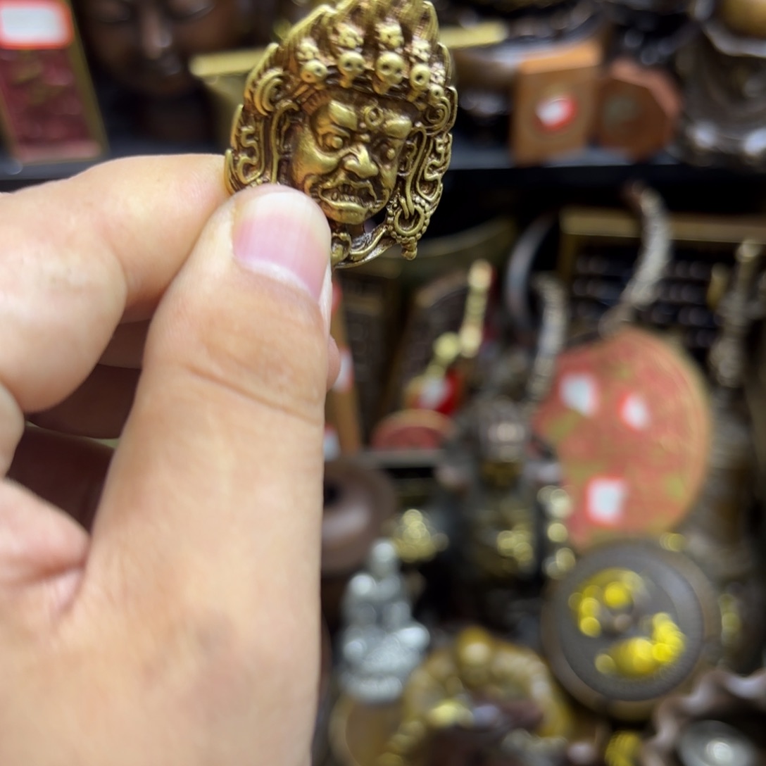 工艺品摆件工艺品摆件工艺