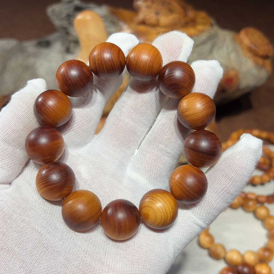 柏木抖*柏韵太行18黑油抖优30