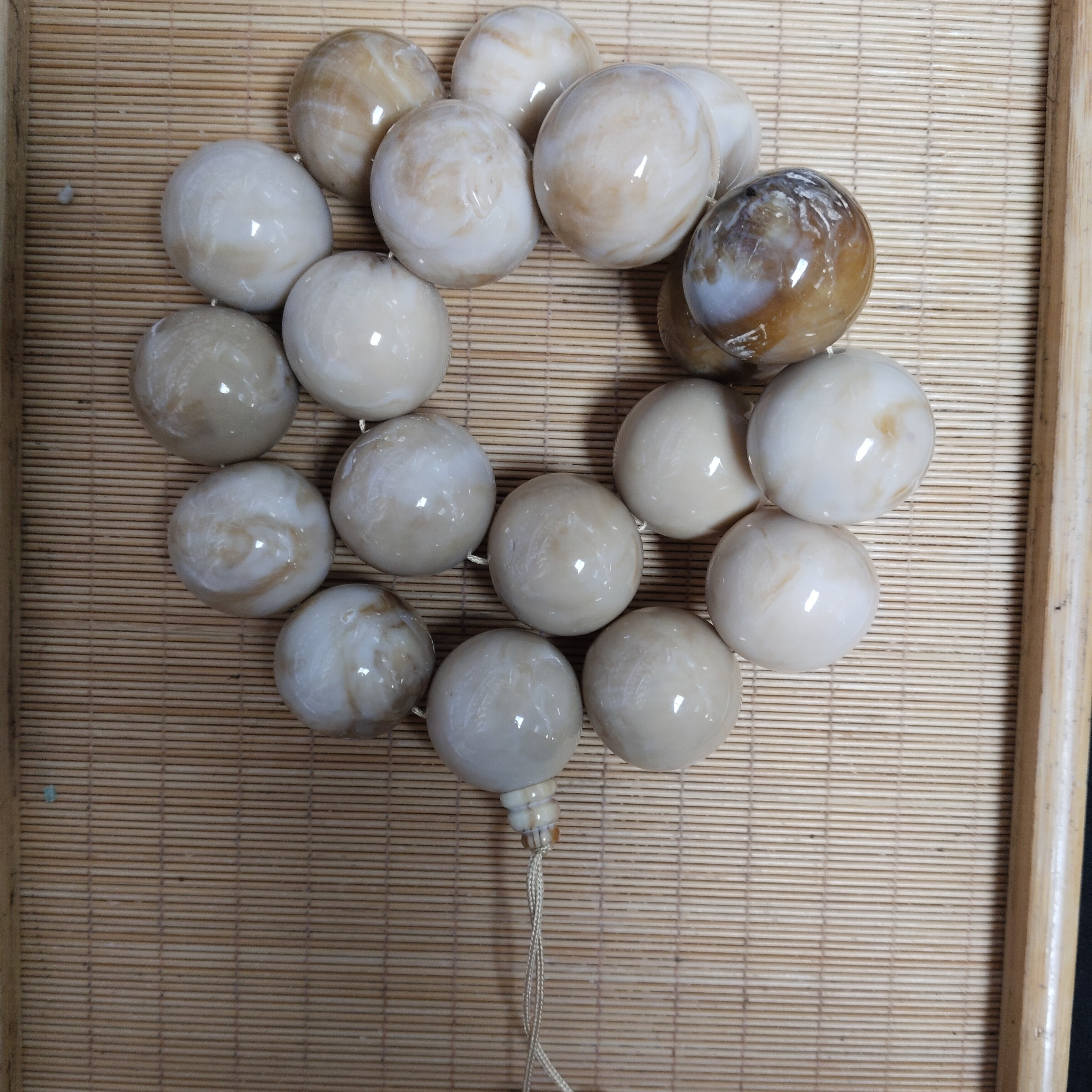 2095号卡3.0的18颗定制木料链接