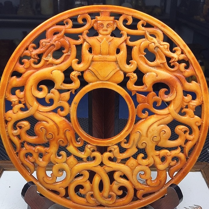 紫砂闪购商品，一图一物