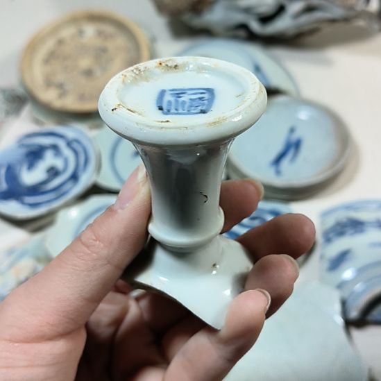 瓷片瓷片瓷片瓷片瓷片