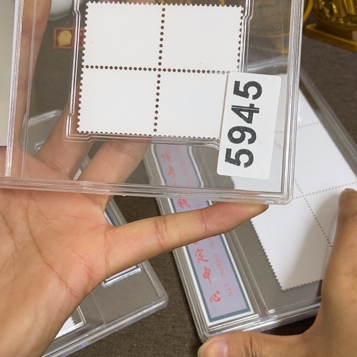 景德镇陶瓷研究所