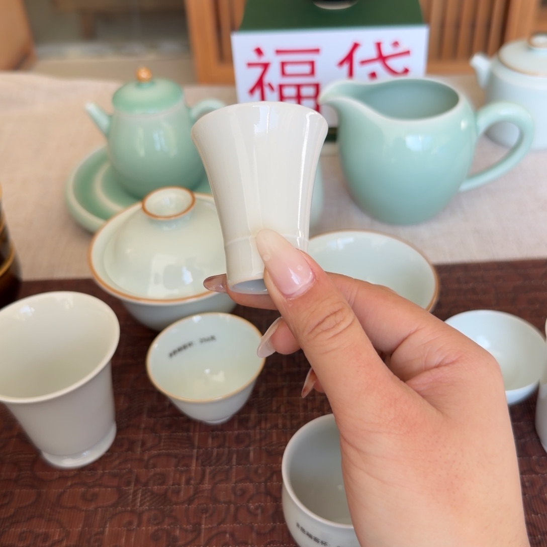 富***开瓷片福利来了来了来啦来了打