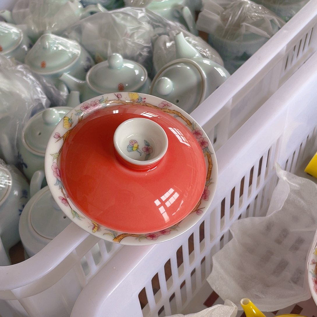 不能自拔……这件大衣也不错！一