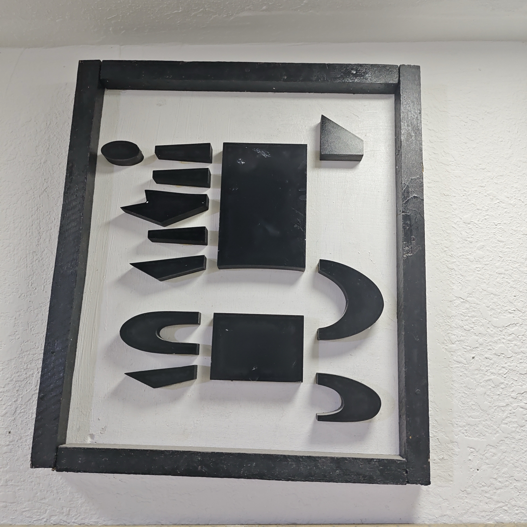 GURMONGOL 29 款款运动裤秋季款