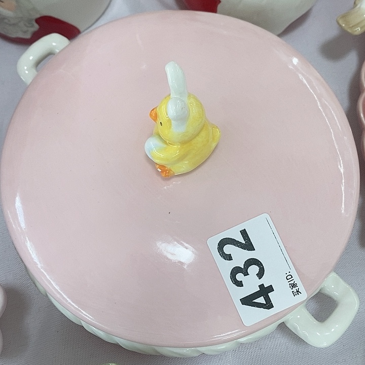 瓷微瑕陶瓷 不退不换