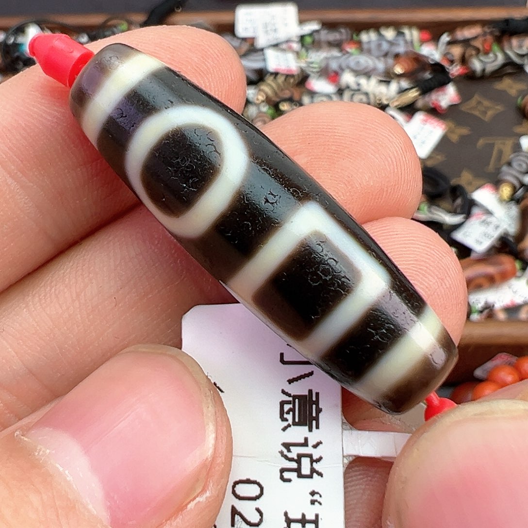 【闪购商品】玛瑙/玉髓无未镶嵌