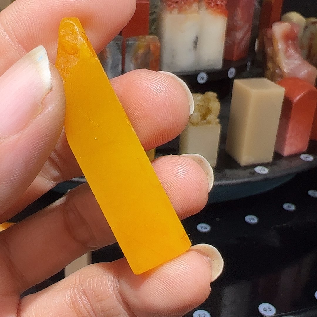 印石寿山石2345666778888