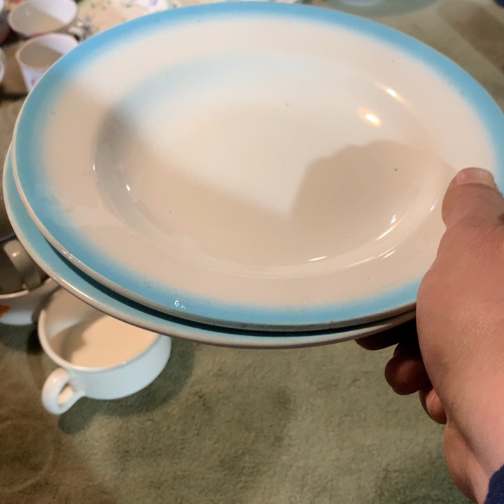 倍***曼工艺品工艺品工艺品