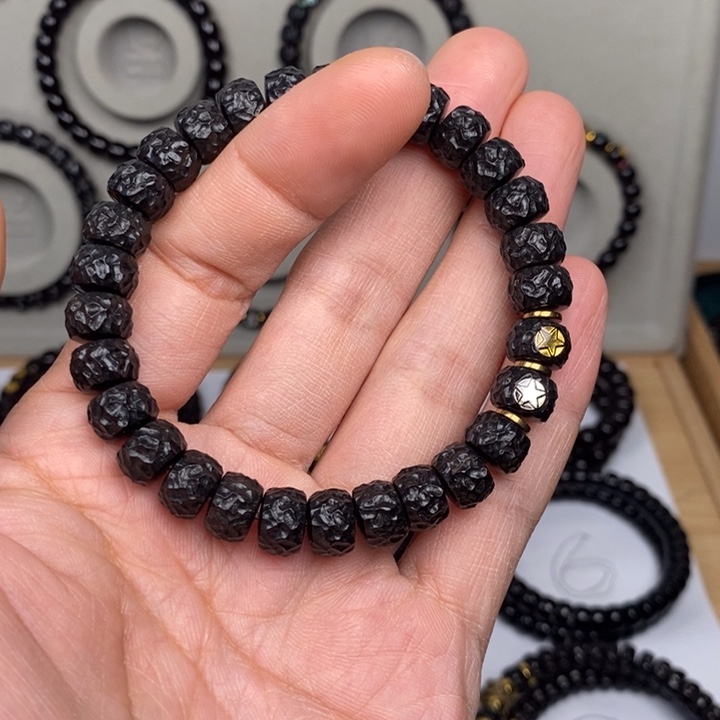 椰蒂手串過*＿椰蒂手串