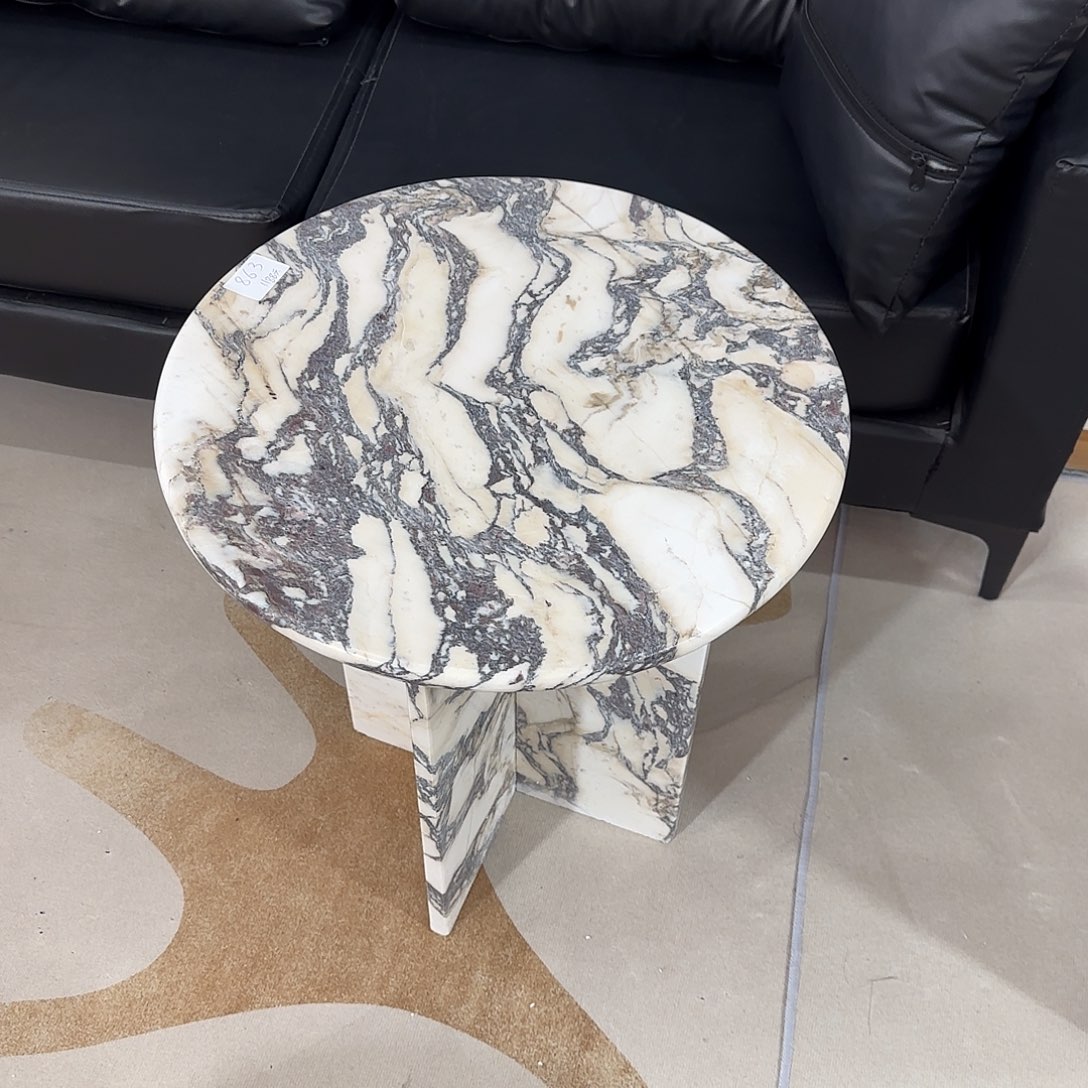 庭**忧863宝紫边几福利福利