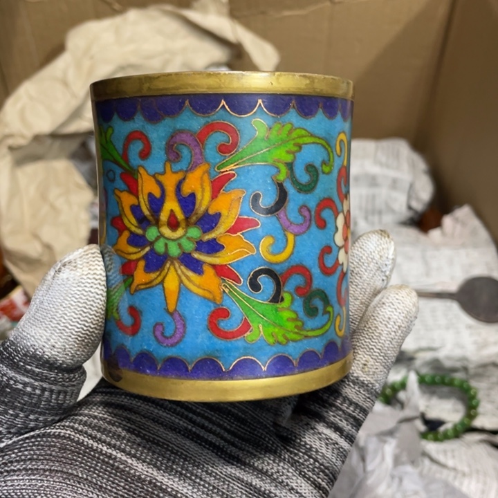 紫砂陶瓷艺术陶瓷艺术陶瓷艺术