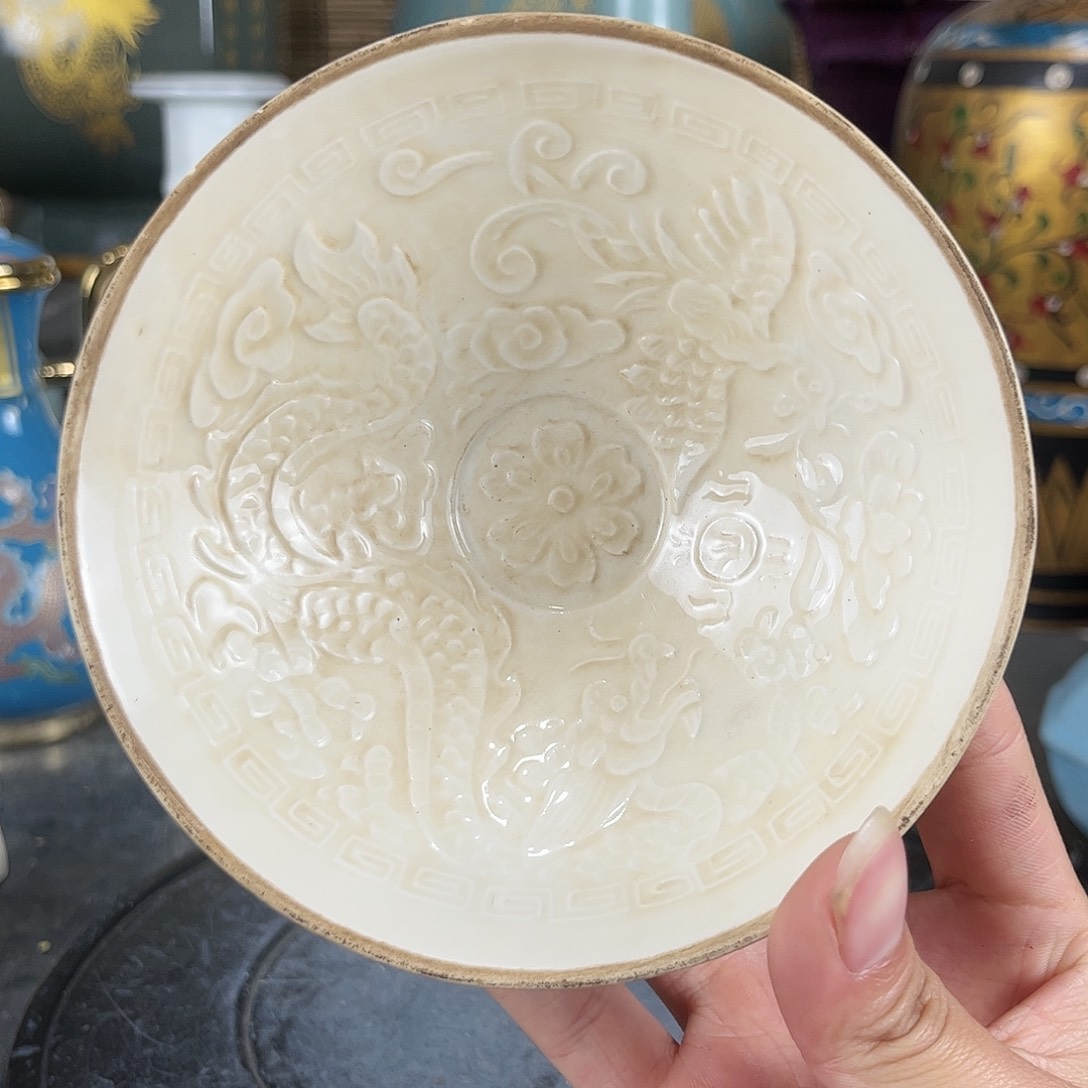 瓷片瓷瓷瓷瓷啦啦啦88