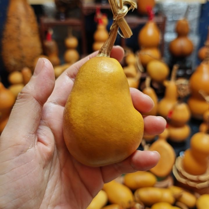 不***一直播间链接葫芦葫芦