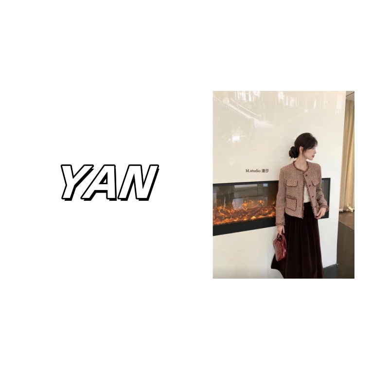 [A821-A850号]:拍对应编码： 小闫总高端女装