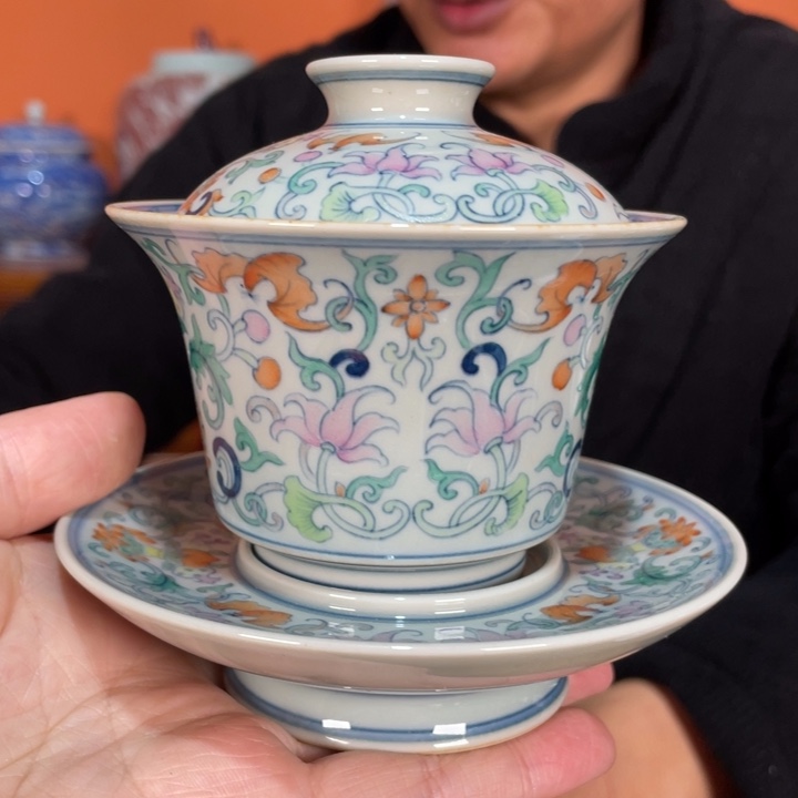 福利来啦，福利来啦杯