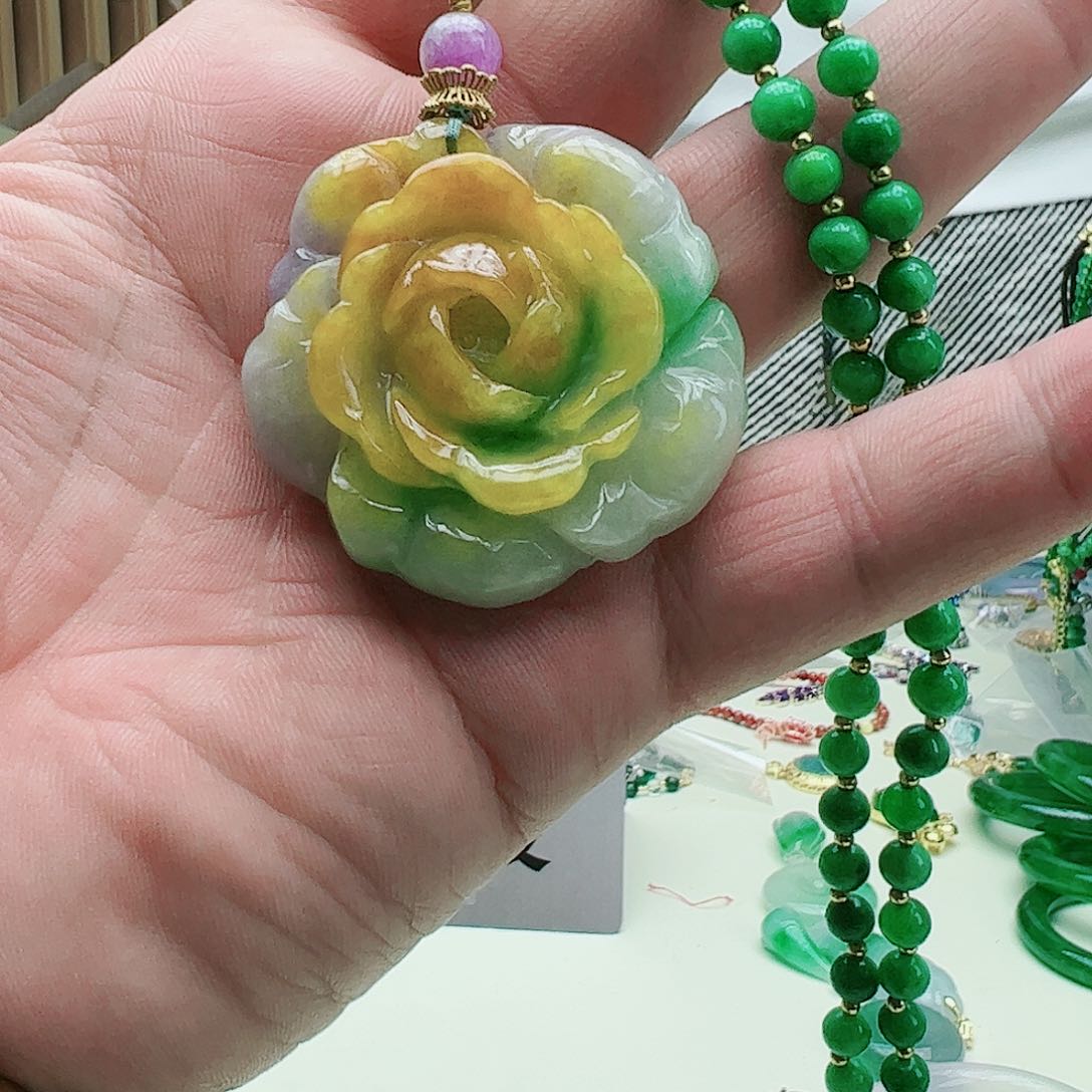 一物一图基地直发