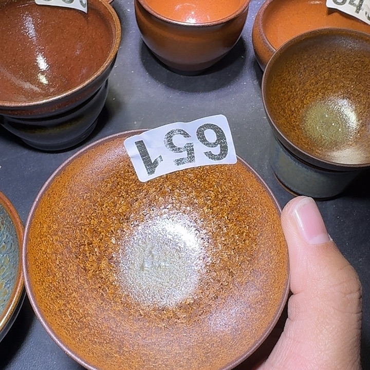 茶盏建盏建盏建盏建盏