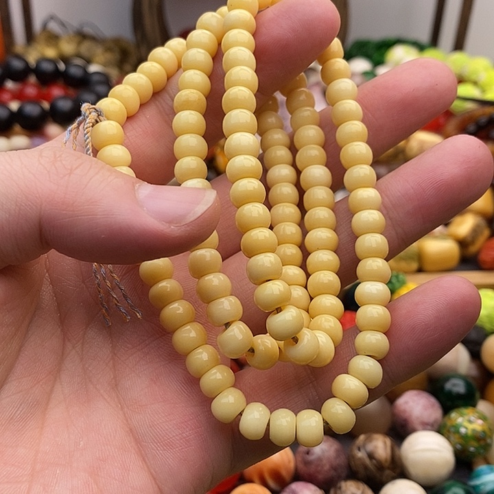 大果紫檀（缅甸花梨）8m