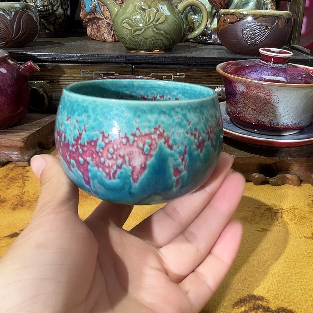 艺术品艺术品艺术品