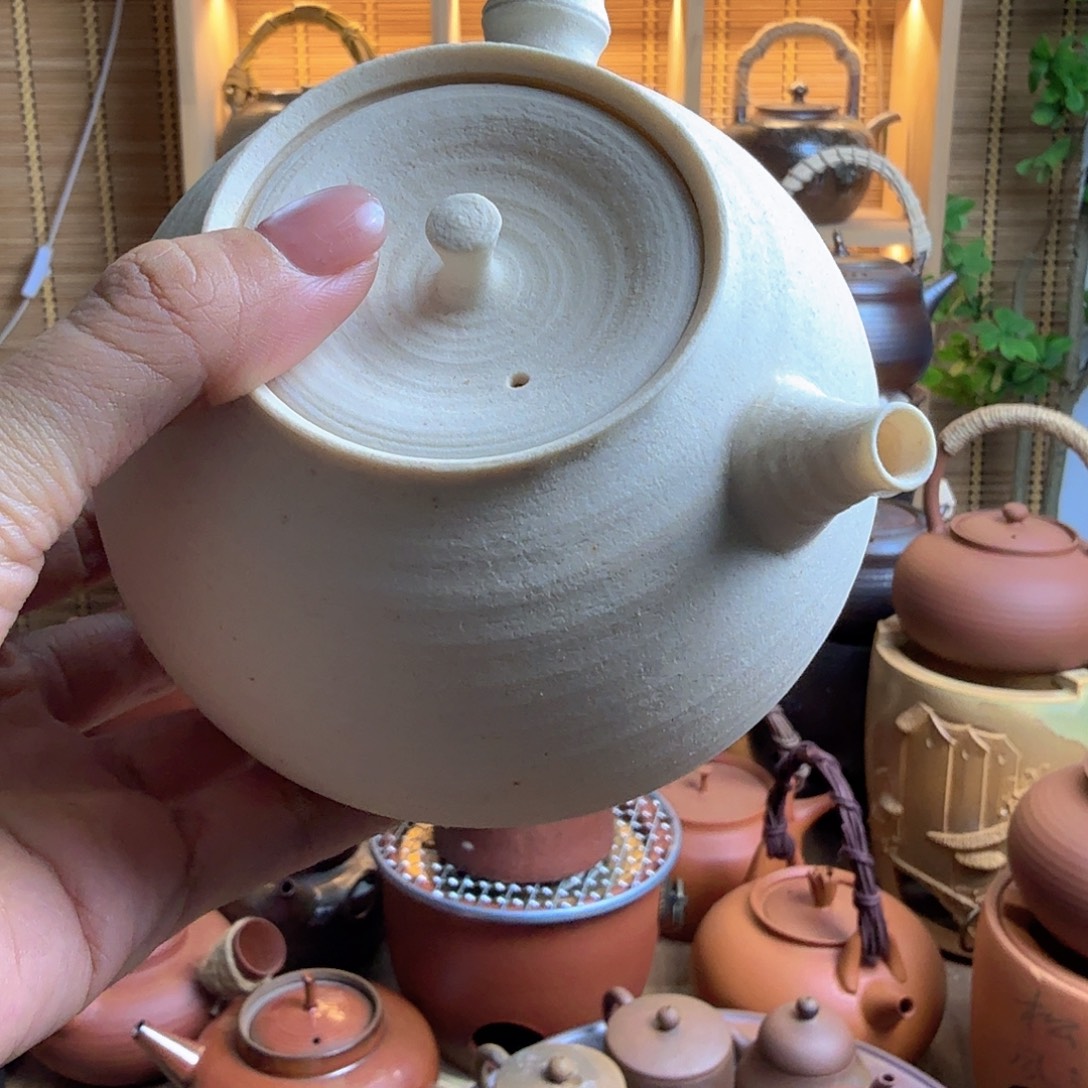 谦***益陶壶陶壶陶壶陶壶陶壶陶壶陶壶