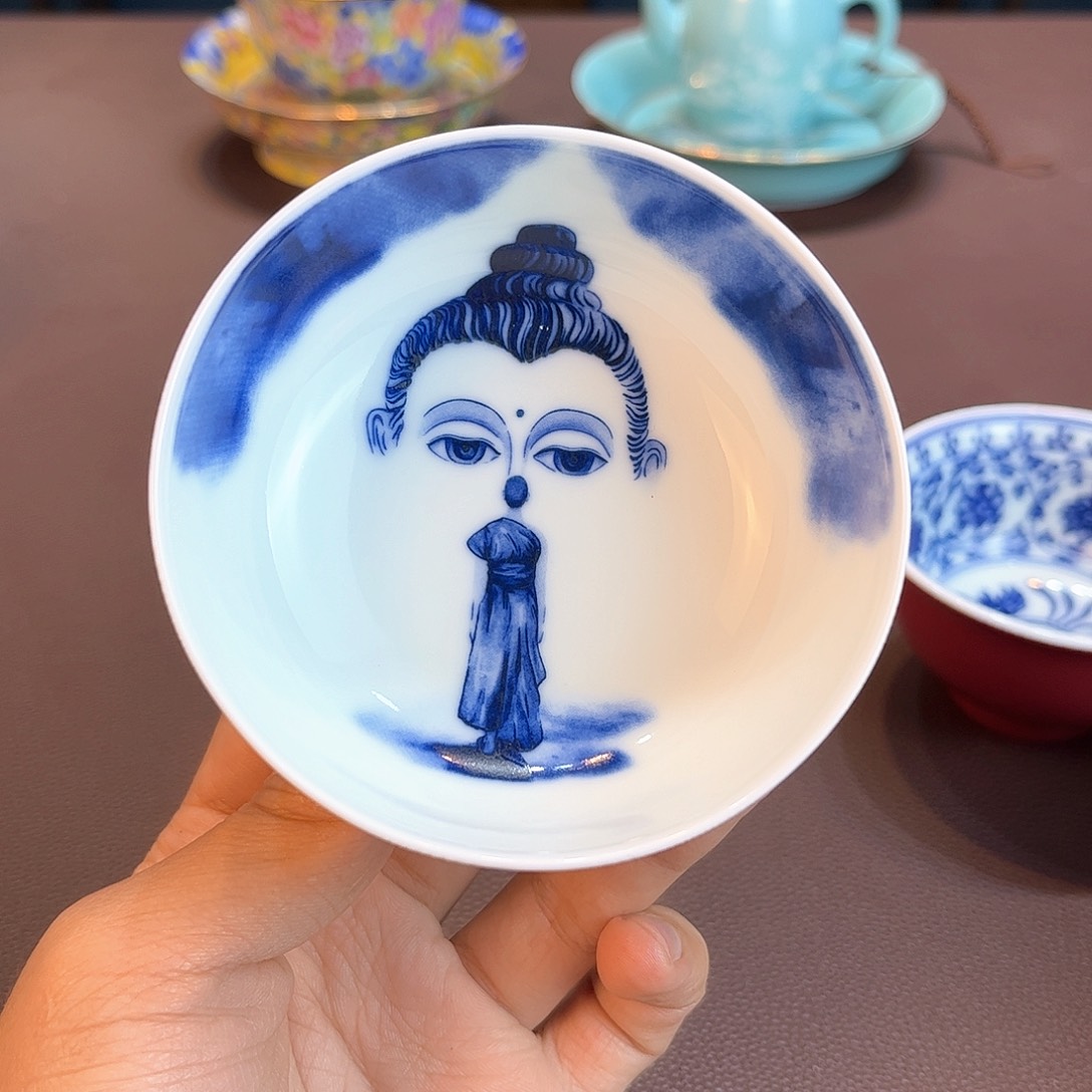 陶瓷陶瓷陶瓷茶具