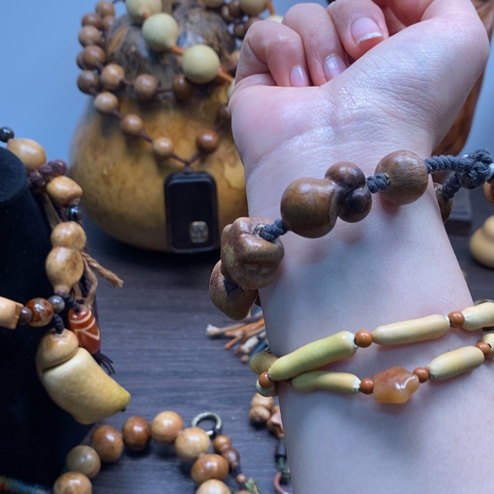 冷***天葫芦葫芦葫芦葫芦葫芦葫芦