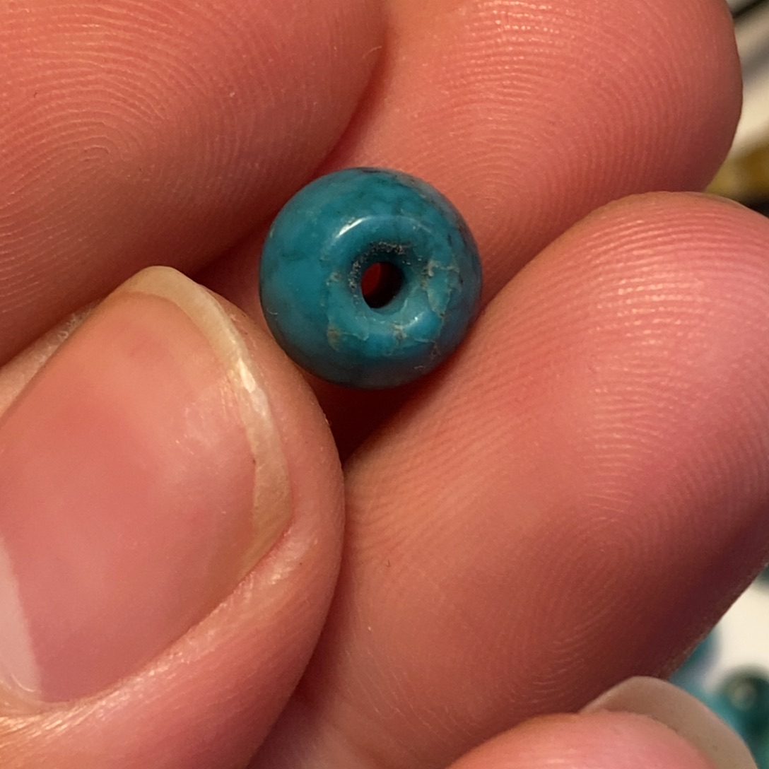 吊坠凤眼菩提好看的配饰