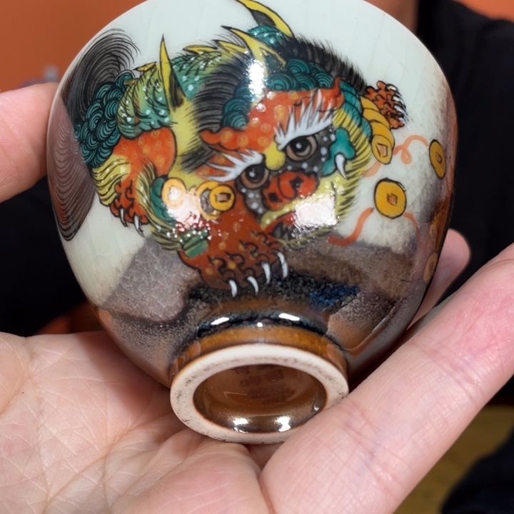福利来啦，福利来啦杯