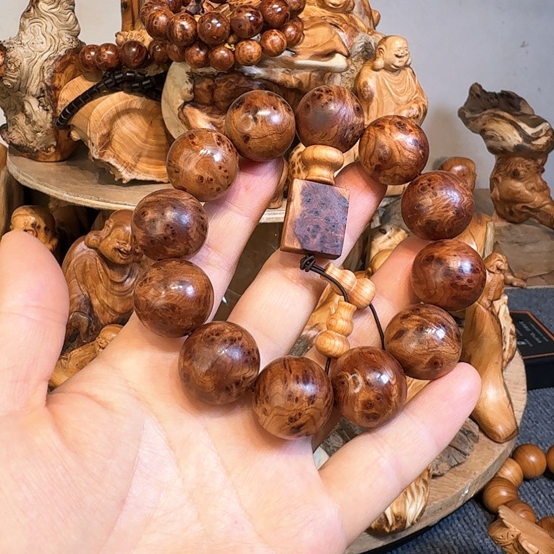 柏木（崖柏）66666666666666